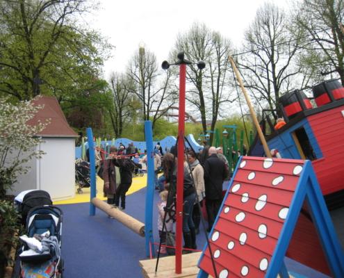 Playtop_Dansko_Kodan_Tivoli_Park_02