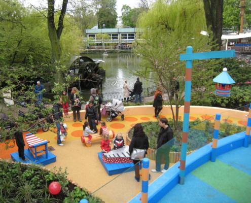 Playtop_Dansko_Kodan_Tivoli_Park_05